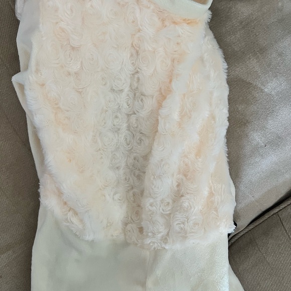 New infant Llama costume size 6-12 months - Picture 2 of 2